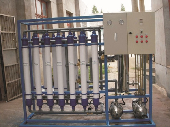 QH-PW污水處理系列變頻節能控制柜 (3)